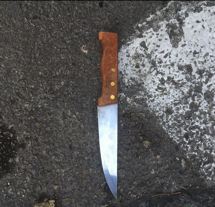 Opfer der „Zeit“