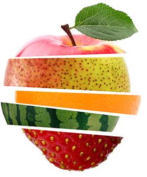 Der Multikulti-Selbstbetrug