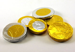 Gravitation und Journalismus