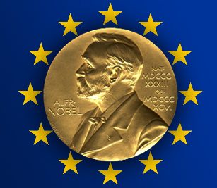 Die Sonne scheint, der Himmel lacht – das hat die EU gemacht