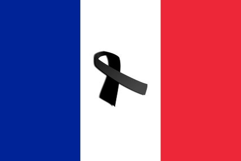 Europa und Israel bekämpfen denselben Terror