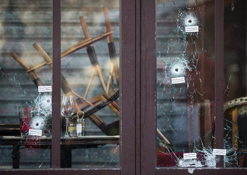 Per Anhalter durch die ZDF-Galaxis