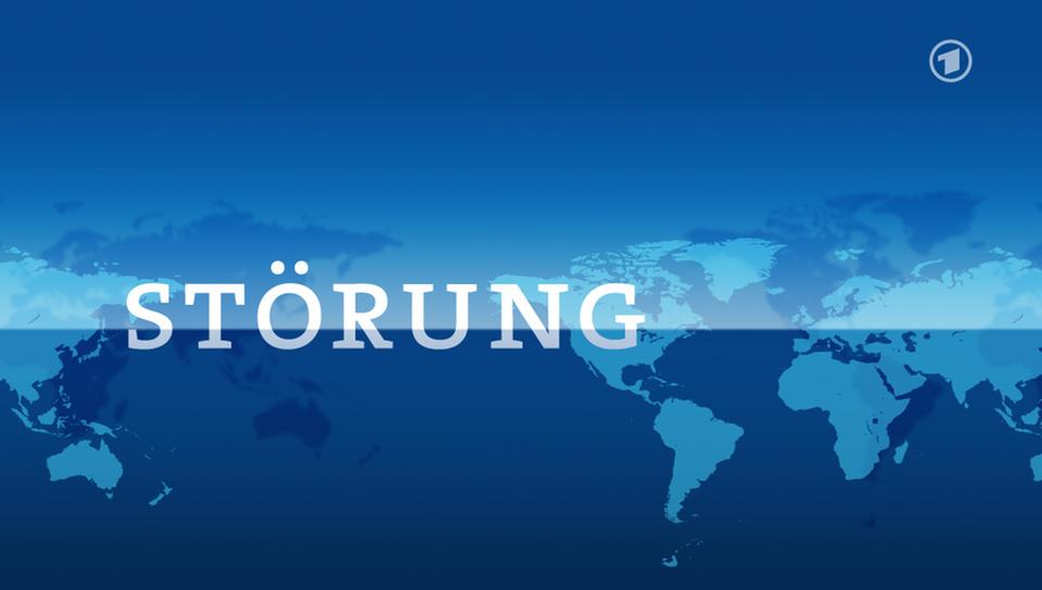 Vor Gericht und in der ARD sollen Opfer Verständnis für Täter haben!