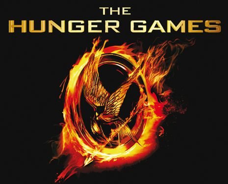 The Games must go off!