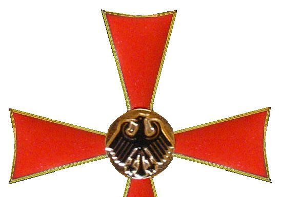 Bundesverdienstkreuze für alle!