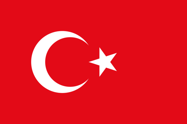 Ich sehe nur Verlierer!