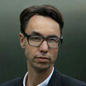 Georg Diez berichtet vom Tiefpunkt der Empathie