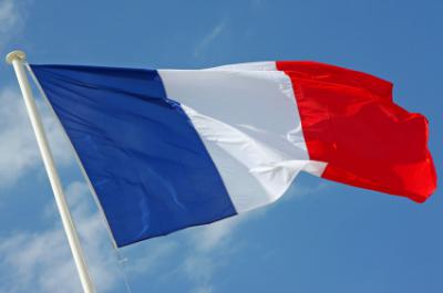 Offener Brief gegen den Terror