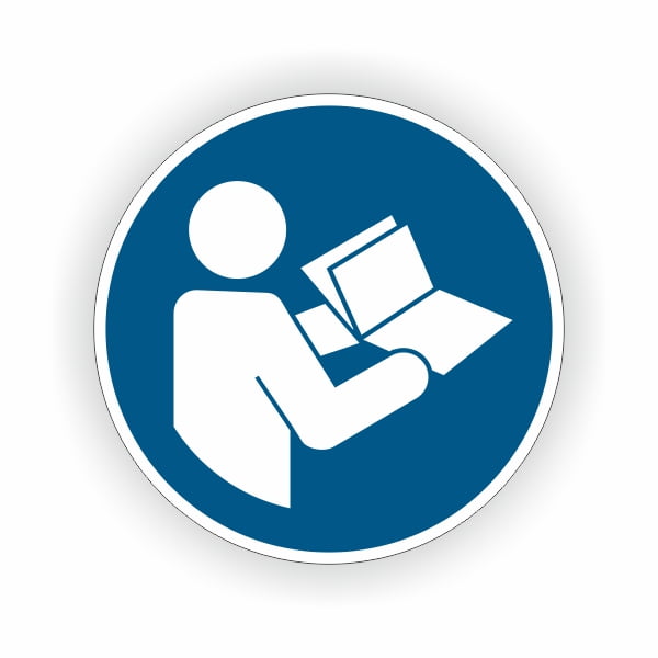 Handbuch der streitbaren Willkommenskultur