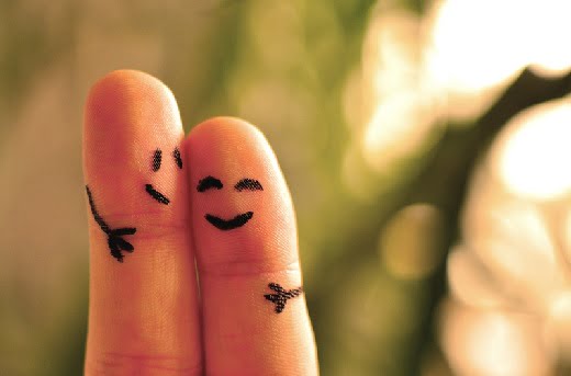 Mehr Bretto vom Nutto – ARD und BIP auf der Suche nach ihrem Beziehungsstatus