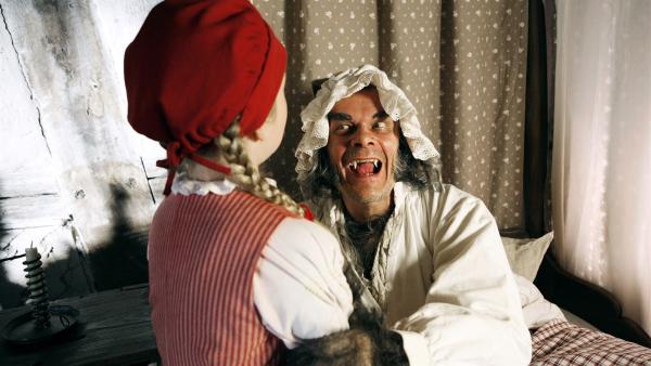 Freiheit, die ich meine