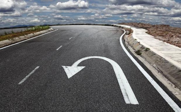 Zukunftsbericht 2050 aus dem Ministerium für Energiezuteilung und Mangelwirtschaft