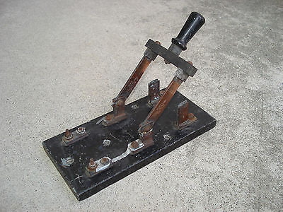 Abschalten? Nein, Einschalten!