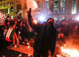 Make thinking logical again