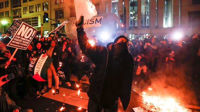 Make thinking logical again