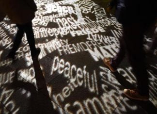 Remember remember, the last of December