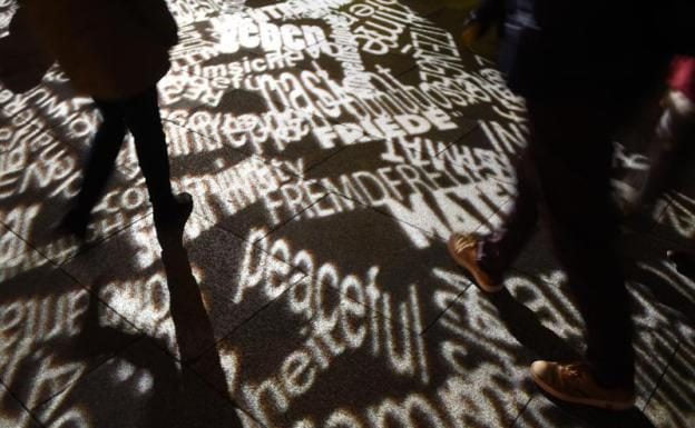 Remember remember, the last of December