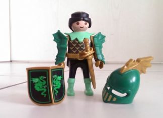 Ein unwissenschaftlicher Vergleich – und dann gab’s das Dritte Reich…