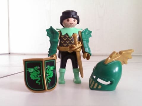 Ein unwissenschaftlicher Vergleich – und dann gab’s das Dritte Reich…