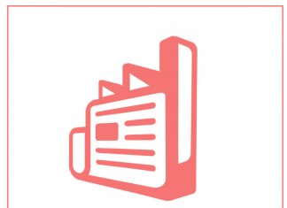 Die Journalisten-Fabrik und das Schweigen der Bürger