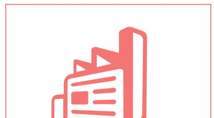 Die Journalisten-Fabrik und das Schweigen der Bürger