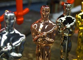 Von Unmenschlichkeit und Wahrnehmungsstörungen