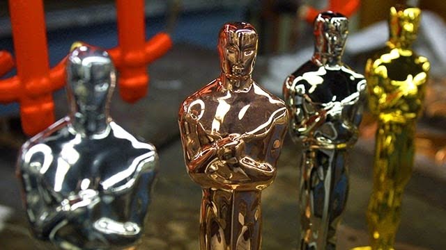 Von Unmenschlichkeit und Wahrnehmungsstörungen