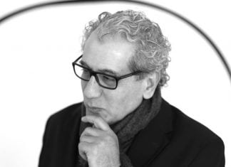 Der Weg in die kritikbefreite Mehrheitsgesellschaft mit islamischem Antlitz