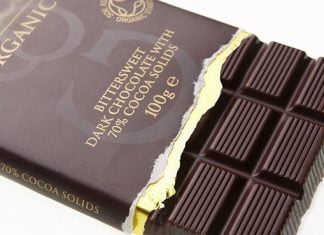 Wie man sich eine 70%-Mehrheit bastelt