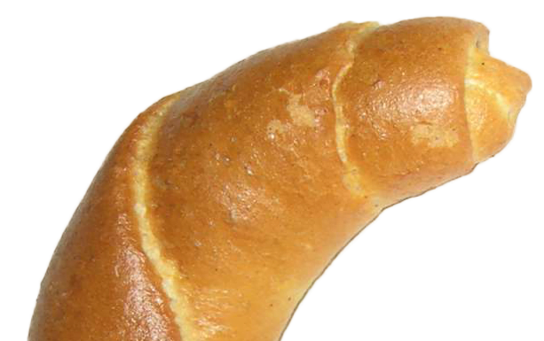 It’s the Islam, stupid!