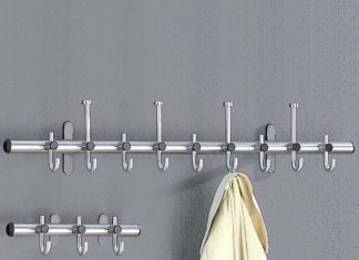 Der Anfang vom Ende der Klimareligion und der EU?