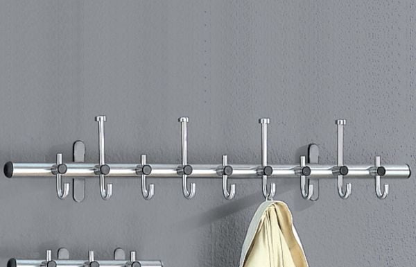 Der Anfang vom Ende der Klimareligion und der EU?