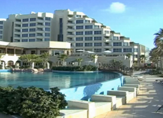 Morgen bei Maischberger: natürlicher Antisemitismus in Gaza?