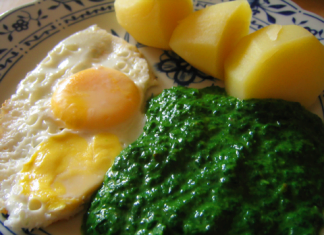 Der pastorale Textbaustein oder „das Leben ist ein Kirchentag“