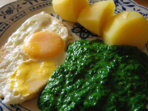 Der pastorale Textbaustein oder „das Leben ist ein Kirchentag“