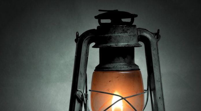 Ein Requiem für den Diesel?