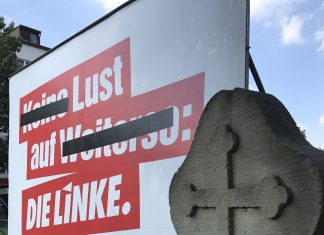 Nostalgie, Ideologie und ein wenig Feenstaub