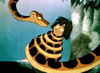 Schuldig durch Zuweisung – Klimawandel goes Hexenverbrennung