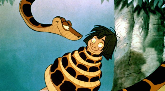 Schuldig durch Zuweisung – Klimawandel goes Hexenverbrennung