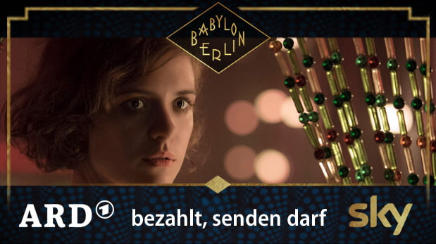 Die im Ersten werden die letzten sein