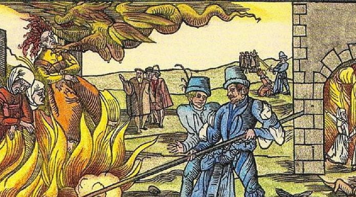 Plädoyer für ein Molekül – Freispruch für CO2 gefordert