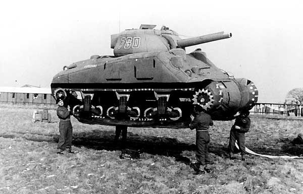 Die Bundeswehr und ihr Problem, eine Armee zu sein