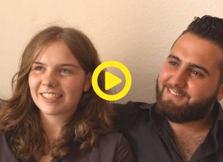 Integration in Deutschland: Migration mit Kalkül statt Flucht auf Raten