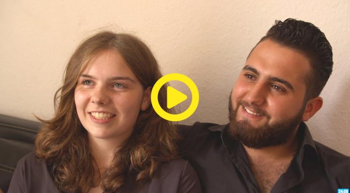 Integration in Deutschland: Migration mit Kalkül statt Flucht auf Raten