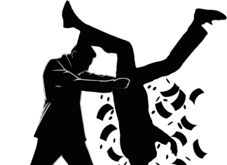 Problem-Söhnchen Mannheims – Kriminalität und Migrationsforschung