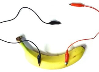 Am deutschen Energiewende-Wesen muss Europa genesen!