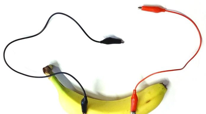 Am deutschen Energiewende-Wesen muss Europa genesen!