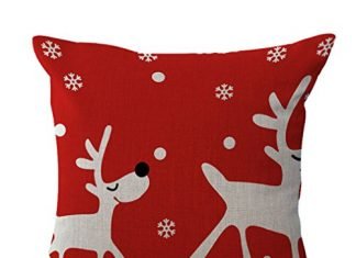 Leipziger Strom aus Takkatukka-Land