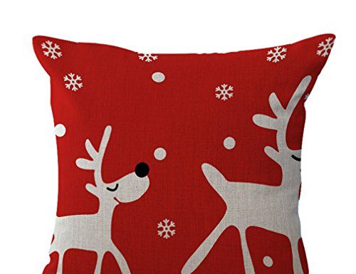 Leipziger Strom aus Takkatukka-Land