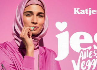 „Wie wollt ihr leben“ vs. „Was ihr wollt“ – der Hijab in Werbung und Gesellschaft
